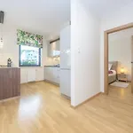 Pomorskie Bernadowska Deluxe Gdynia