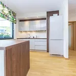 Apartamento Pomorskie Bernadowska Deluxe