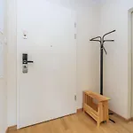 Apartamento Pomorskie Bernadowska Deluxe Gdynia