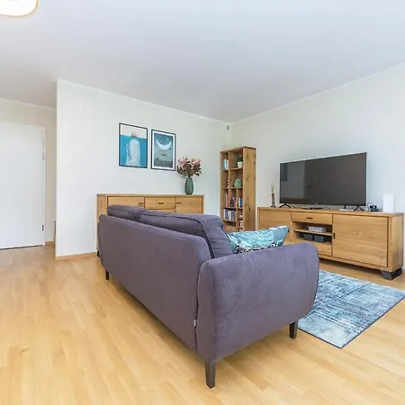 Pomorskie Bernadowska Deluxe